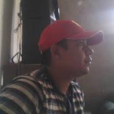 ivan mata mata (@ivanmatamata1)