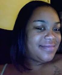 Jazmine Nicole James Obituary