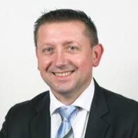 Stuart Giles Email & Phone Number