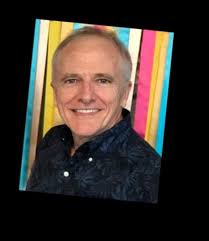 His question rattled me.