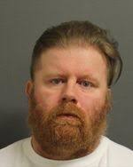 Mountain Home, ID Sex Offender Records