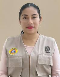 Presentación de PowerPoint