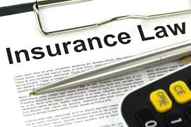 Florida law requires that all drivers must carry certain amounts of car insurance coverage. What Is Insurance Law How To Become An Insurance Lawyer