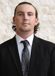 2019 Baseball Roster