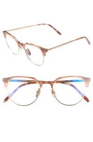 Pin On Glasses