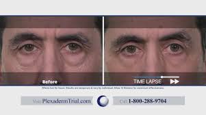 CNN Newsroom Live : CNNW : March 27, 2023 11:00pm-12:00am PDT : Free Borrow  & Streaming : Internet Archive