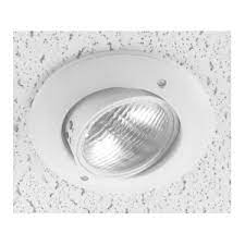 Check spelling or type a new query. 605p1 Emergency Lighting Lightalarms