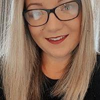 Which Way To Happiness? by Laura Danks