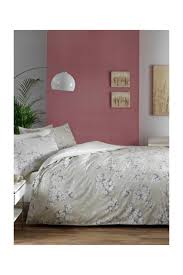 Tüm taç ürünleri | tüm saten nevresim takımı ürünleri. Tac Pamuk Saten Cift Kisilik Nevresim Takimi Flora Tas Fiyati Yorumlari Trendyol