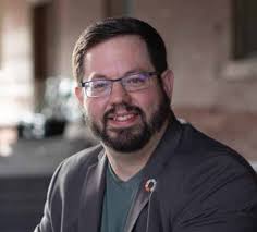 INDIANA ECONOMIC DEVELOPMENT CORP