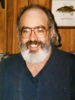 Darrell Reo Richmond