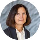 Dr. Alicia Jones, MD