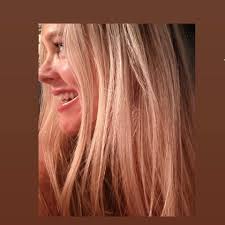 Is it snowing in Siesta Key?