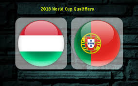 We have made these tips and predictions for hungary vs portugal with the best aims, but no profits are guaranteed. Hungary Vs Portugal Preview Predictions And Betting Tips