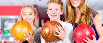 25 89331 burgau +49 8222 41360 webseite öffnen. Bowlingcenter Bowl Spiel House In Burgau Bei Alldecor