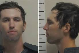 What happened to 'bullhorn guy' Skye Valadez after Charlie Kirk assassin  was identified as Tyler Robinson?