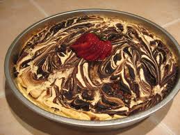 Or on average days, and be mindful of when you're craving something sweet, try one of atkins® low carb & low sugar dessert recipes for diabetics. Mackie S Low Carb Sugar Free Cheesecake Recipe Food Com