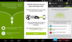 Opera mobile 11 is a browser for the windows 7 platform, which can also be used on your mobile device running the same operating system. Download Opera Max For Windows 8 1 32 64 Bit In English