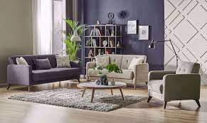 Bunun dışında birçok farklı model alternatifi de sunan kelebek mobilya salon takımları modelleri ve fiyatları ise 4590 liradan başlayarak 8425 liraya da. Orion Oturma Grubu Sabas Home