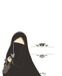 Untuk itu, kami akan bagikan koleksi gambar kartun muslimah khusus buat kami yang memang sedang mencari dan mengkoleksi gambar tersebut. Sukut U Lisan Selameti Insan Sevimli Anime Ciftleri Animasyon Sanati Anime Kiz Cizimleri