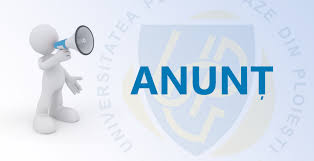 Reprezentanții isu prahova au declarat că din cauza unui miros puternic de gaze, 50 de persoane au fost evacuate. The 7th International Scientific Conference Sea Conf 2021 Universitatea Petrol Gaze Din Ploiesti