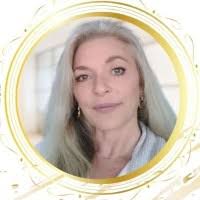 Alex Petersen Email & Phone Number