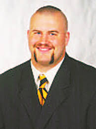 Daily Iowan (Iowa City, Iowa), 2006-09-27