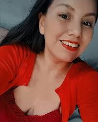 Paty Chavez (@chavezpatyf) • Instagram photos and videos