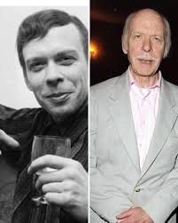 Paradise- Life explore