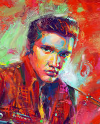 Elvis
