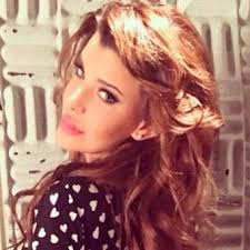 Charlotte chantal solange caniggia nannis is a model, and media personality. Who Is Charlotte Caniggia Dating Charlotte Caniggia Boyfriend Husband
