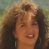 Amy Richards Alverson Obituary