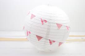 Mit geld und um's geld herum lassen sich wunderbare. Geldgeschenke Zur Hochzeit Hubsch Verpacken Diy