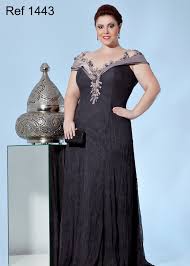 Vestidos Plus Size Aiza Collection Vestido Para Gorditas Vestidos De Fiesta Vestido Para Mamas