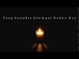 Apr 10, 2021 · surga, bumi, dan berkat. Surga Bumi Menyembah By Jimmy Gunawan Mpg Youtube