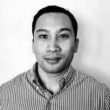 Philip Lundell's Instagram, Twitter & Facebook