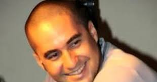 Não Vivo Sem Você: Parabéns Fred Araújo