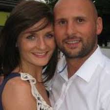 Stream James Pollock 1 music