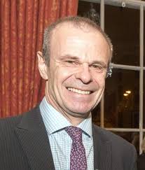 Bishop Wordsworth School's headteacher to retire after 25 years