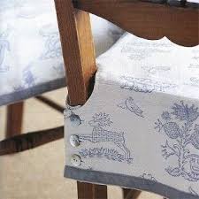 how to make a buttoned chair cover ideal home slipcovers for chairs slipcovers kitchen chair covers
