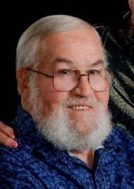 Everett Lee Kolling Obituary November 20, 2018