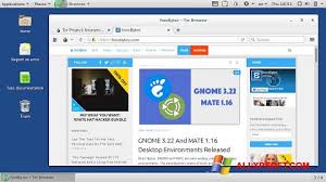 Uc browser for desktop 2021 full offline installer setup for pc 32bit/64bit. Download Tor Browser Fur Windows Xp 32 64 Bit Auf Deutsch