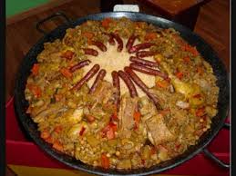 Maybe you would like to learn more about one of these? Bezu Moi Vouloir Du Couscous Video Dailymotion