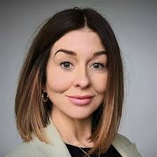 What gives us the Edge: PwC