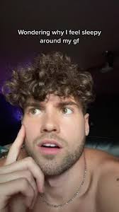 Sage Phillips (@sagephillips10)’s videos with glimpse of us x la la land