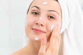 Maybe you would like to learn more about one of these? How To Get Rid Of Whiteheads Overnight