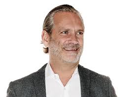 Q&A with Philip Beil