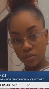 There are no words to fully capture the void I feel each day since losing  my sister. In her honor, I’ve made it my mission to build partnerships with  organizations like Free Arts. This organization ...