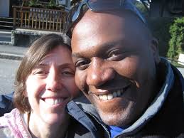 Kimberly Nilsson Author added a...