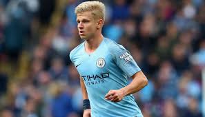 Алекса́ндр влади́мирович зи́нченко ( укр. Futbolist Sbornoj Ukrainy Zinchenko Popal V Sbornuyu Tura Apl Journalist Today